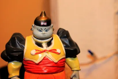 Бит4уин Казино Мобилно приложение