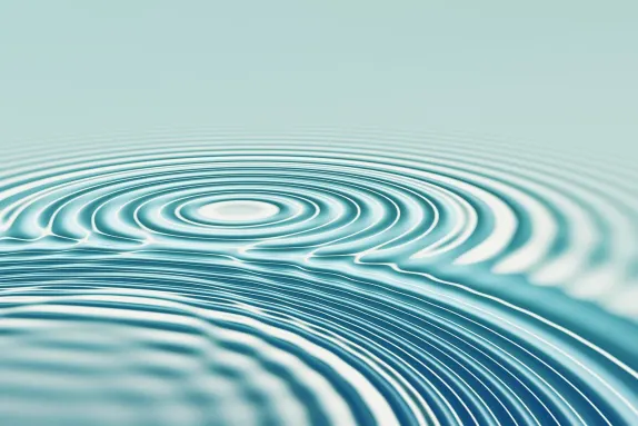 Бит4уин Казино Поддръжка